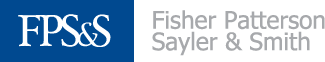 fpss_logo